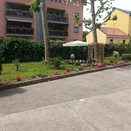 Hotel Garden-2